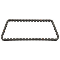 фото thumb №15, Ланцюг розподільний вал opel antara insignia insignia spo