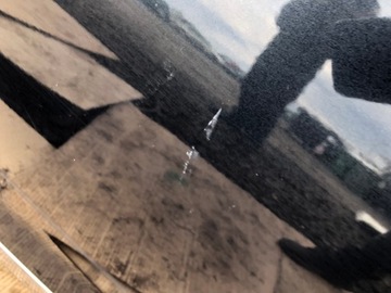 фото thumb №3, Двері ліві передні citroen c5 x7 iii eypc хром лівий перед