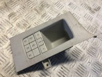 фото thumb №1, Fiat idea переключатель регулировки света 12000397