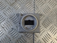 фото thumb №1, Преобразователь модуль led 39077813 opel astra v k