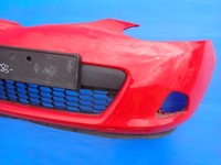фото thumb №8, Mazda2 mazda 2 08- de бампер передний a4a