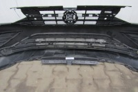 фото thumb №12, Бампер перед передній vw tiguan 2 ii 5na рестайлінг 20-