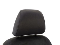 фото thumb №8, Сидіння праві перед переднє пасажира vw tiguan i 5n рестайлінг тканинний