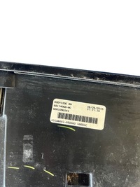 фото thumb №10, Dodge challenger 2015 оригінальний номер права сторона лампа задня оригінал 68174068ac usa