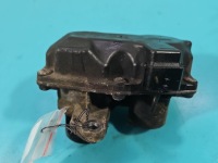 фото thumb №4, Клапан egr renault scenic iii 147101478r 1.6 dci