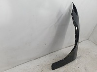 фото thumb №6, Audi a6 c8 4k 4k0 18- крила лівий перед передній