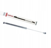 фото thumb №1, Амортизатор привод крышки двигателя капот renault captur i 0.9 tce