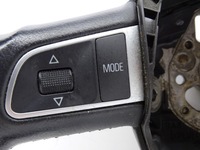 фото thumb №9, Руль кожа мульти seat exeo 3r 3r0419091c