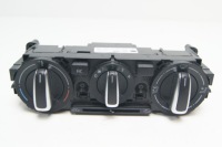 фото thumb №1, Volkswagen оригинальный номер 1s0820045n