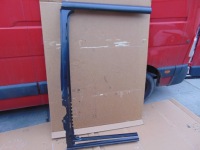 фото thumb №5, Блок двигателя левый порог vw transporter t5 t6 7e1809843