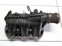 фото thumb №1, Ford focus 1.0 ecoboost коллектор всасывающий cm5g-9424-ee