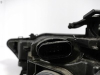 фото thumb №10, Audi a4 s4 rs4 8k0 b8 lift 11-14 лампа ксенон + led некерована права europa