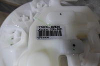 фото thumb №5, Насос топлива поплавок 77020-02830 st.bdb toyota corolla xii e21 1.5b