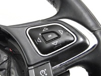 фото thumb №11, Воздуховод подогрев многофункциональный лепестки переключения jaguar xj x351 3.0d 09-