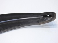 фото thumb №6, Шумоизоляция крыла правый перед citroen c5 iii