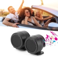 фото thumb №6, 2 szt. универсальные динамики высокочастотные 500 w динамик o dużej мощности u3