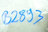 Насос воды 04c121600k 04e121600d 980311 04e121600h Киев, фото thumb