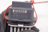 фото thumb №6, Volvo s60 ii v70 iii реле резистор вентилятора вентилятор 5hl008941-20