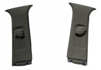 фото thumb №1, Защита стойка среднего верхний kia ceed ii 12-