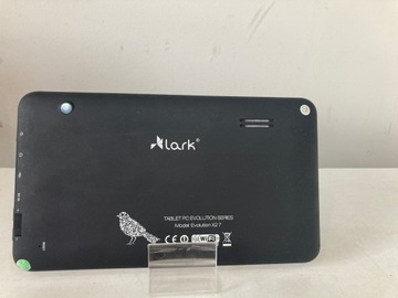 Планшет LARK Evolution X2 7