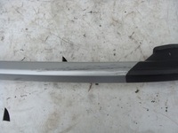 фото thumb №14, Рейлінг даховий правий dacia duster ii