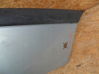 фото thumb №12, Renault laguna i kombi 7700420433 бампер задняя