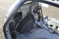 фото thumb №6, Volvo v60 ćwiartkatylna левая крыло левый задний