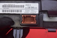 фото thumb №9, Спідометр  дисплей eu 9813854080-00 citroen c4 cactus 1.2 vti 82 km 14-17