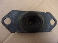 фото thumb №3, Подушка двигателя 1.5dci renault megane ii