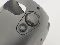 фото thumb №6, Audi a8 d3 lift корпус керма колонки електрична soul 4e0951597c