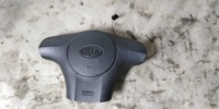фото thumb №1, Kia picanto i подушка подушка безопасности руля eu 04-07r