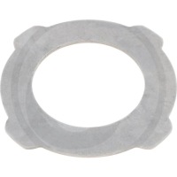 Купити Granit bremsscheibe 18521748, фото thumb