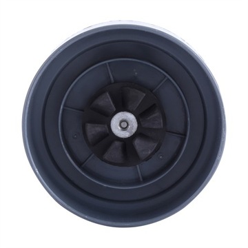 PODSTAWA MIKSERA OSTRZA DO NUTRIBULLET 600W