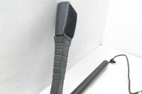 фото thumb №7, Натяжитель поперечина безопасности передний левый opel vectra c gts 13127943 1.9l