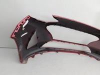 фото thumb №6, Hyundai i10 iii 20- бампер передній перед