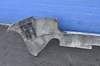 фото thumb №15, Porsche cayenne i бампер задняя задний pdc