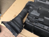 Купить Защита двигателя корпус фильтра воздуха audi a3 8p tt 8j 2.0 tfsi 06f133837, фото thumb