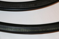 фото thumb №5, 1po867365 прокладка двері seat leon 2 ii перед задня