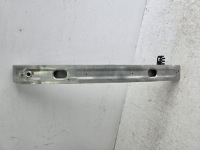 Купити Audi a4 8w балка бампера, фото thumb