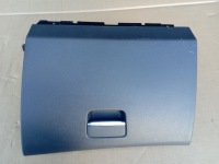 Купити Mercedes w176 a klasa бардачок пасажира, фото thumb