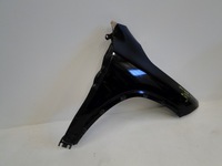 фото thumb №6, Mercedes крило переднє праві a2478811200 gla h247 247 eqa 243 h243 191