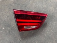 Купить Bmw 3 gt f34 лампа задняя левая 7417473, фото thumb