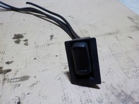 фото thumb №1, Scania r420 перемикач регулювання повітропровід