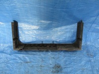 фото thumb №3, Підсилювач pas передній dół ford ecosport