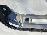 фото thumb №10, Бампер seat ateca 575 lift 2020 - задня dół pdc задній