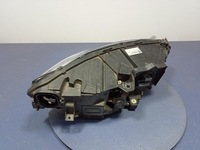 фото thumb №4, Volvo v90 s90 ii фара левый перед лампа передняя eu 32228310