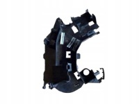 Купити Кронштейн трубопровід vw passat b6 2005-2010 rok 3c0971615ae, фото thumb