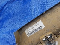 фото thumb №4, Mercedes-benz оригинальный номер a2306980154 молдинг порог