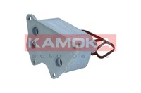 фото thumb №10, 7730016 kam радиаторов масла audi a 1 / s 1 10-, a 3 / s 3