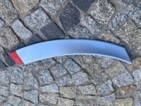 Купить Mercedes 164 ml молдинг накладка правая задний  1648804205 оригинал, фото thumb